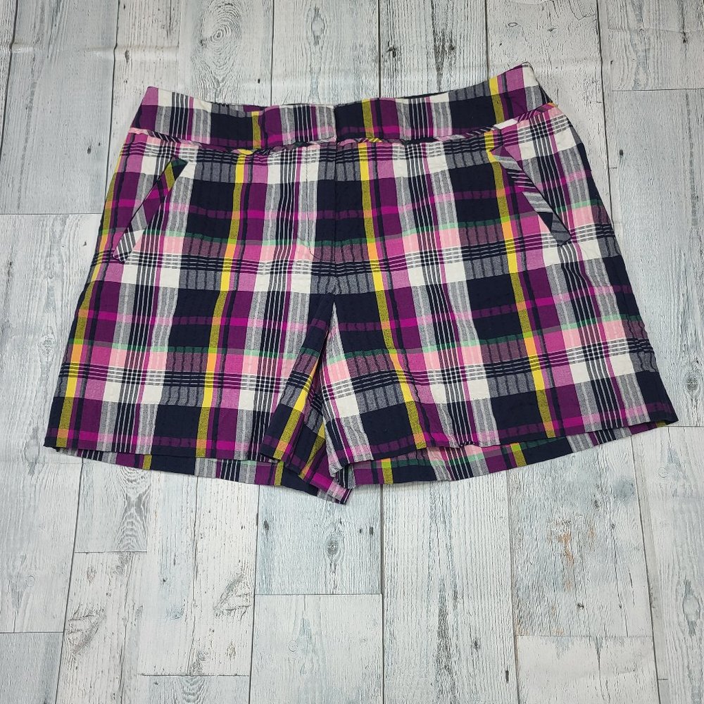 Anne Klein Shorts